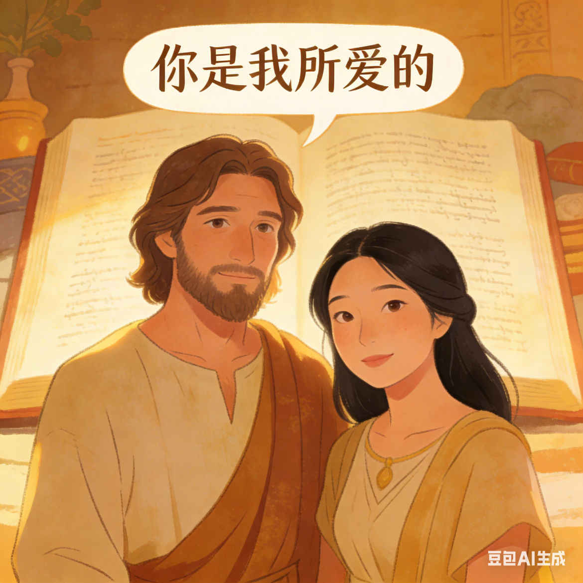 关于使用APP收听本网站音频的通知