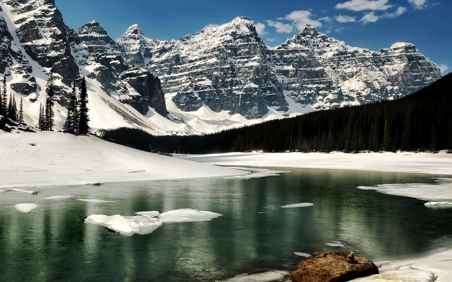 《善恶之争》第三十七章：我们唯一的保障