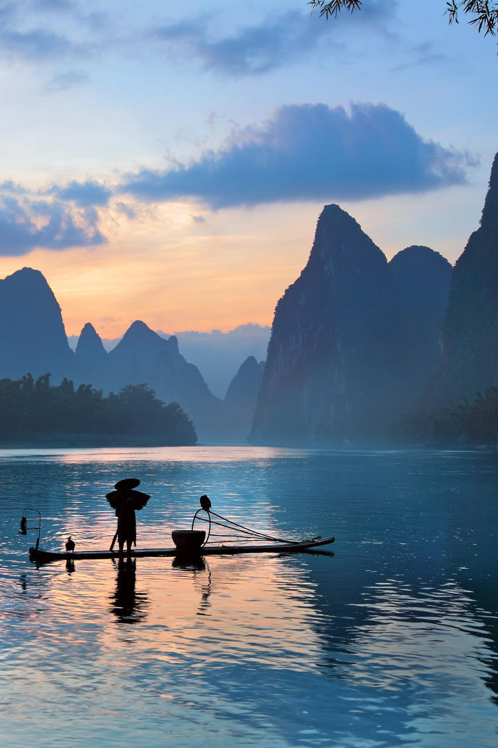 《善恶之争》第七章：徘徊歧路的路德马丁