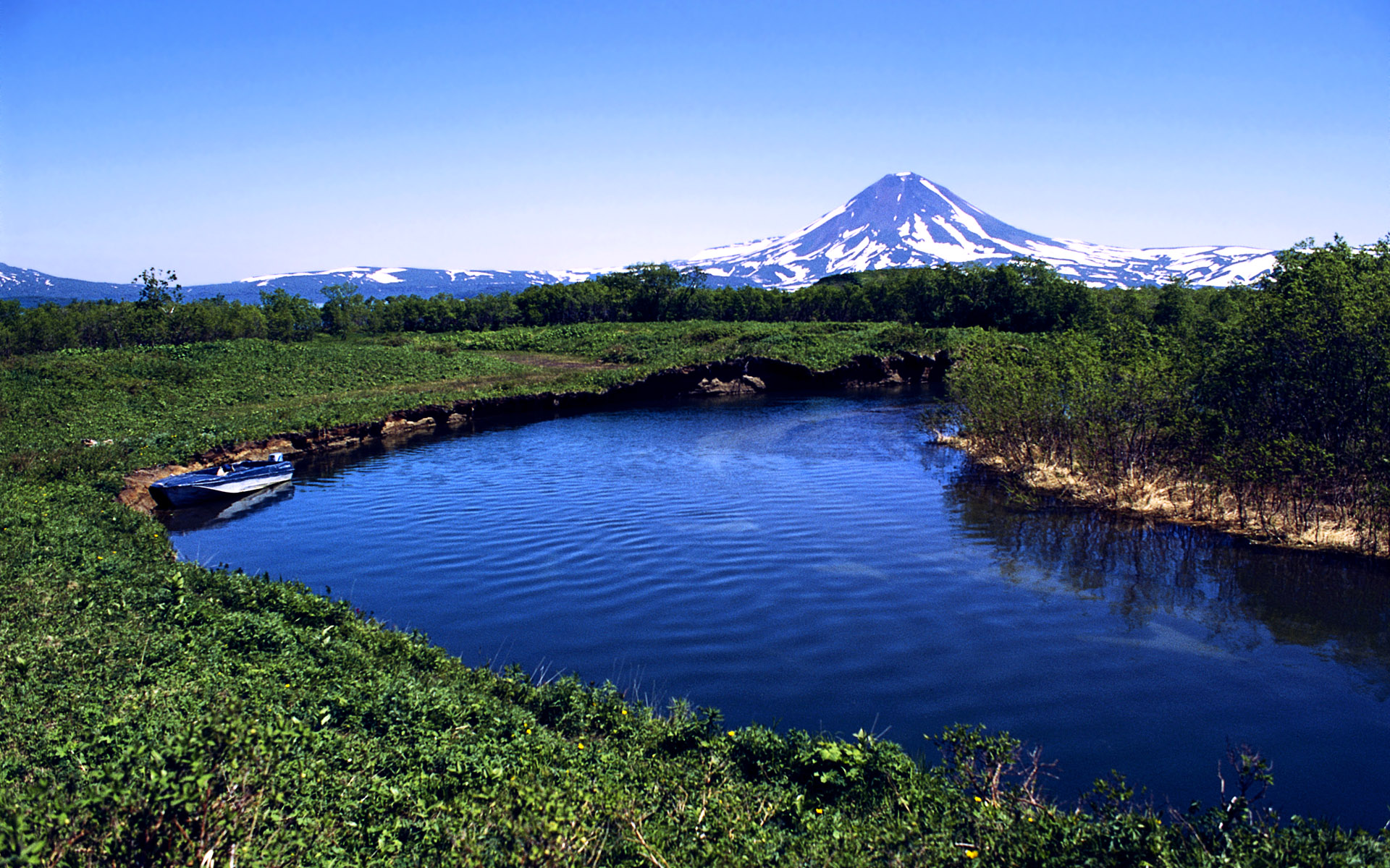 13《遍览圣经察善恶》-善恶之争中的诸世界
