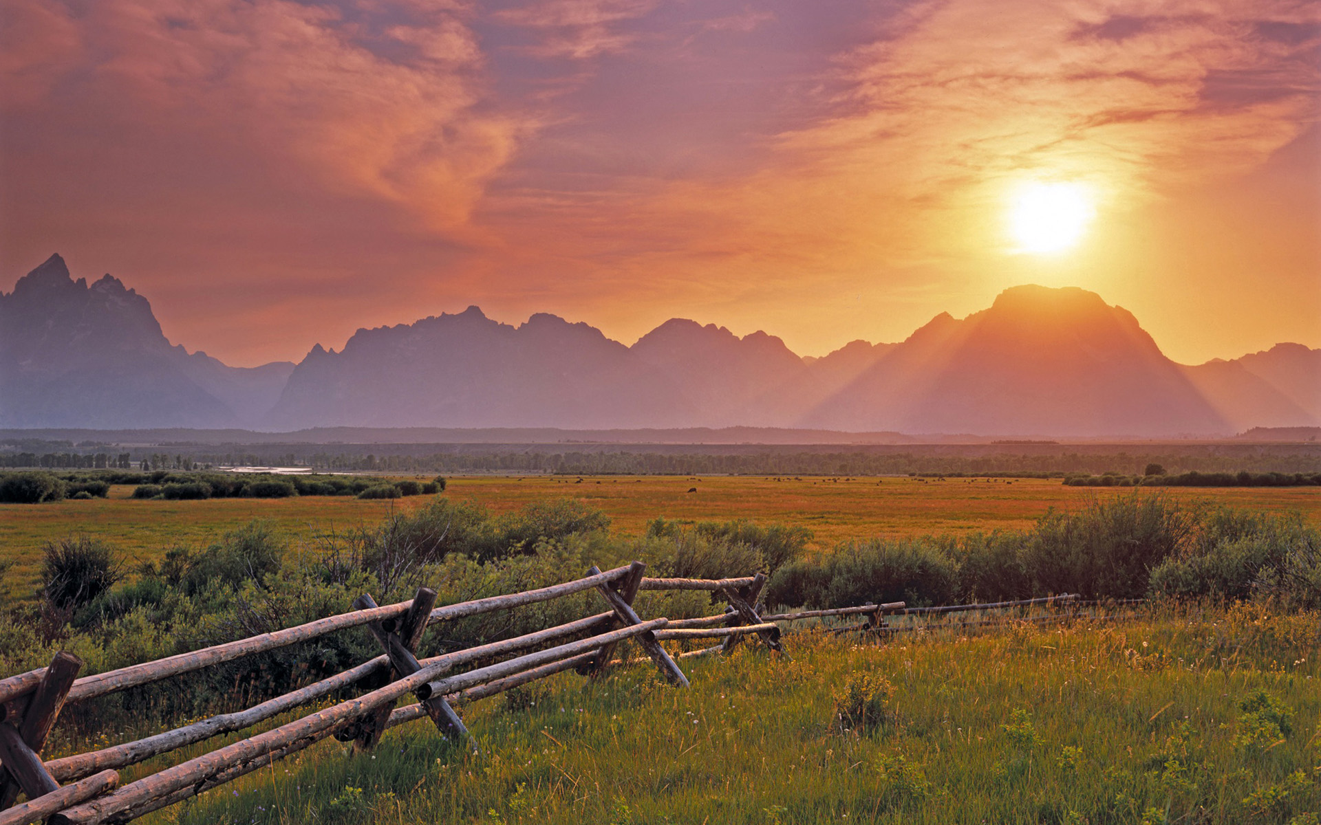 12《遍览圣经察善恶》-邪恶的天使