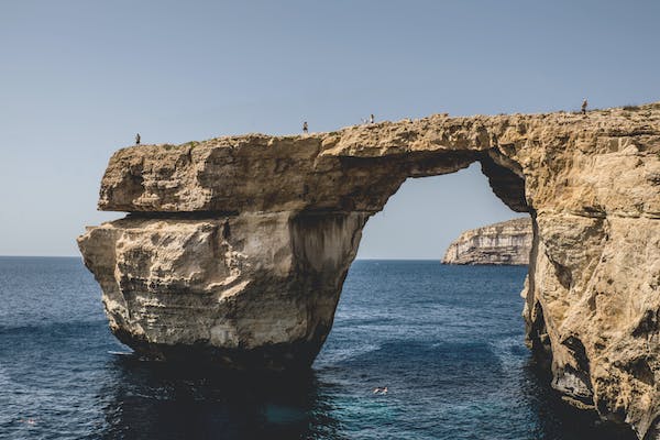 6《遍览圣经察善恶》-树与蛇：试探与堕落