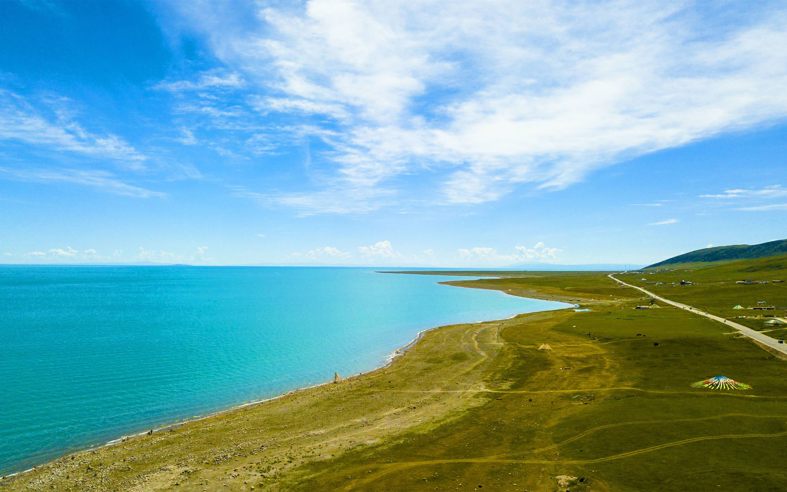 【基本信仰28条】-第13条-余民及其使命