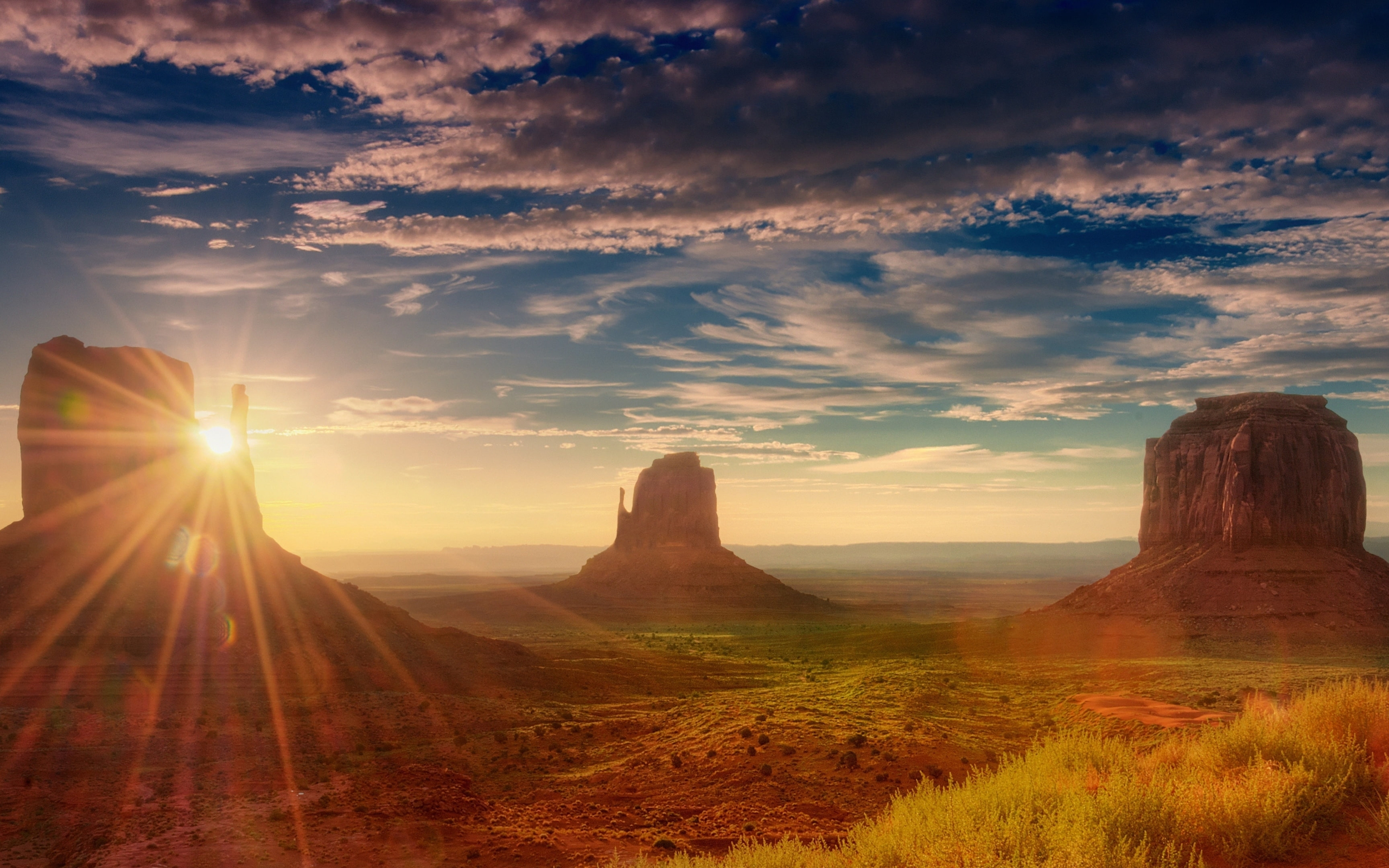 【基本信仰28条】-第19条-上帝的律法