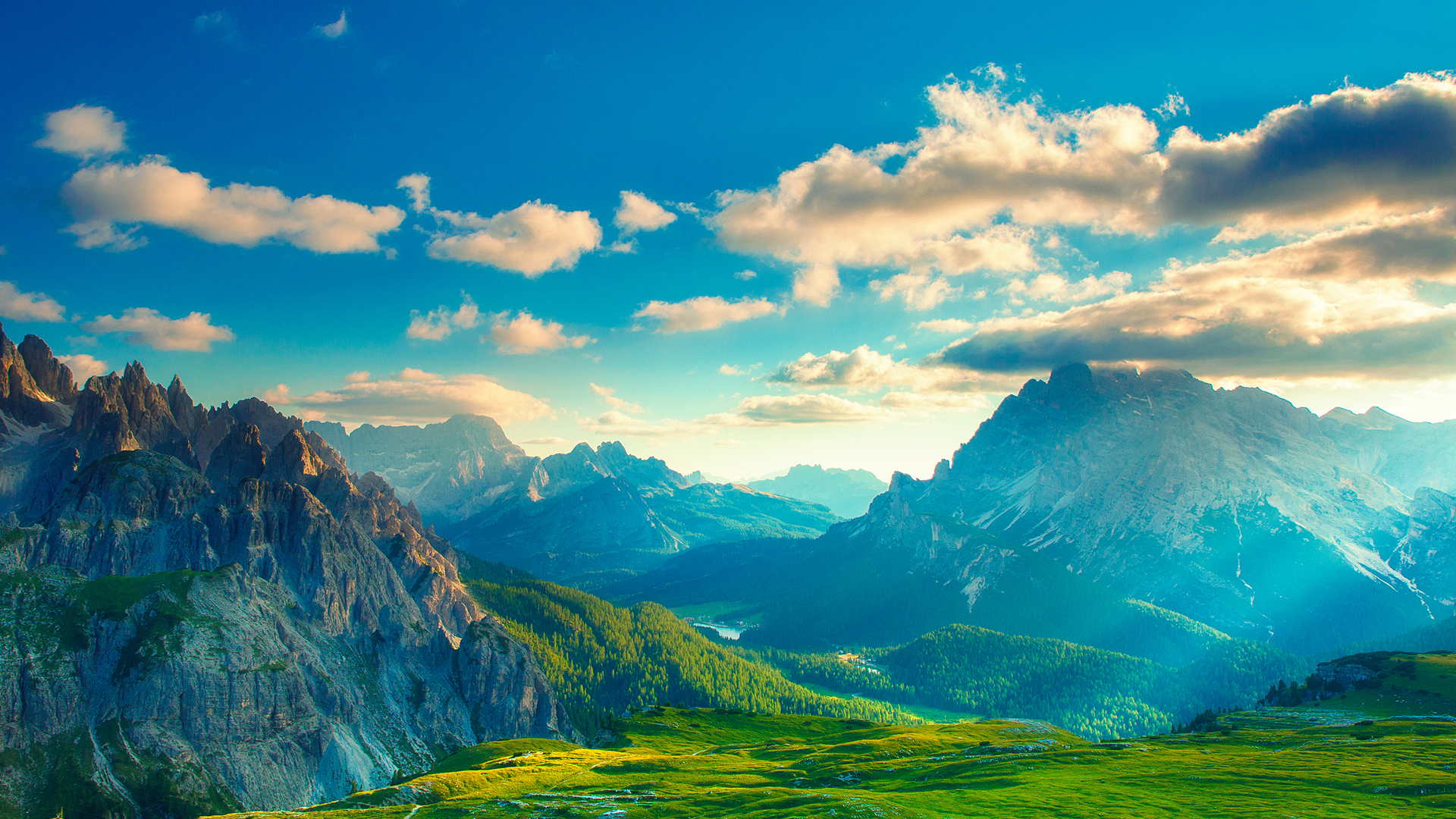 【基本信仰28条】-第16条-圣餐礼