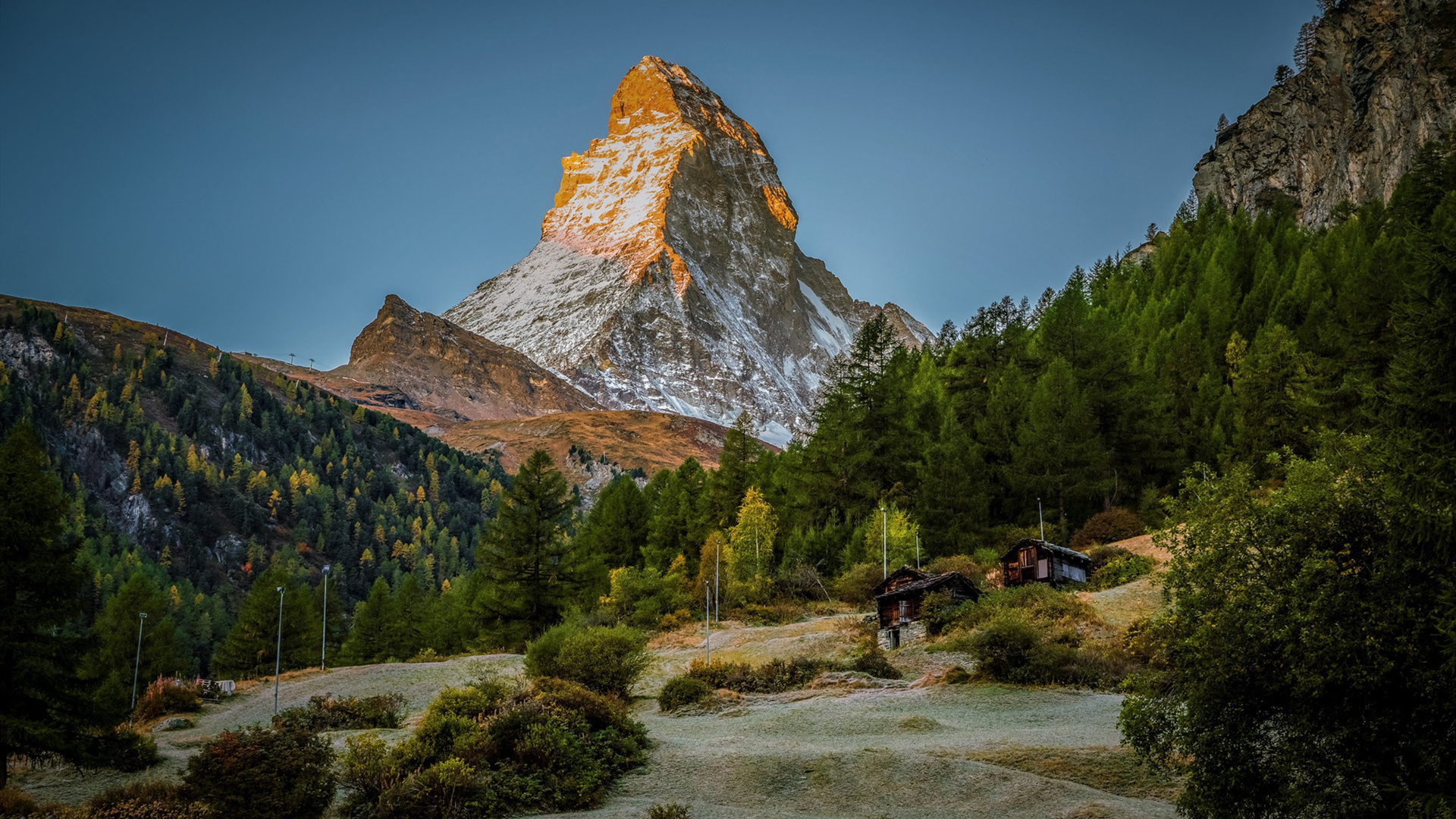 《哈、番、该》讲解-王博士