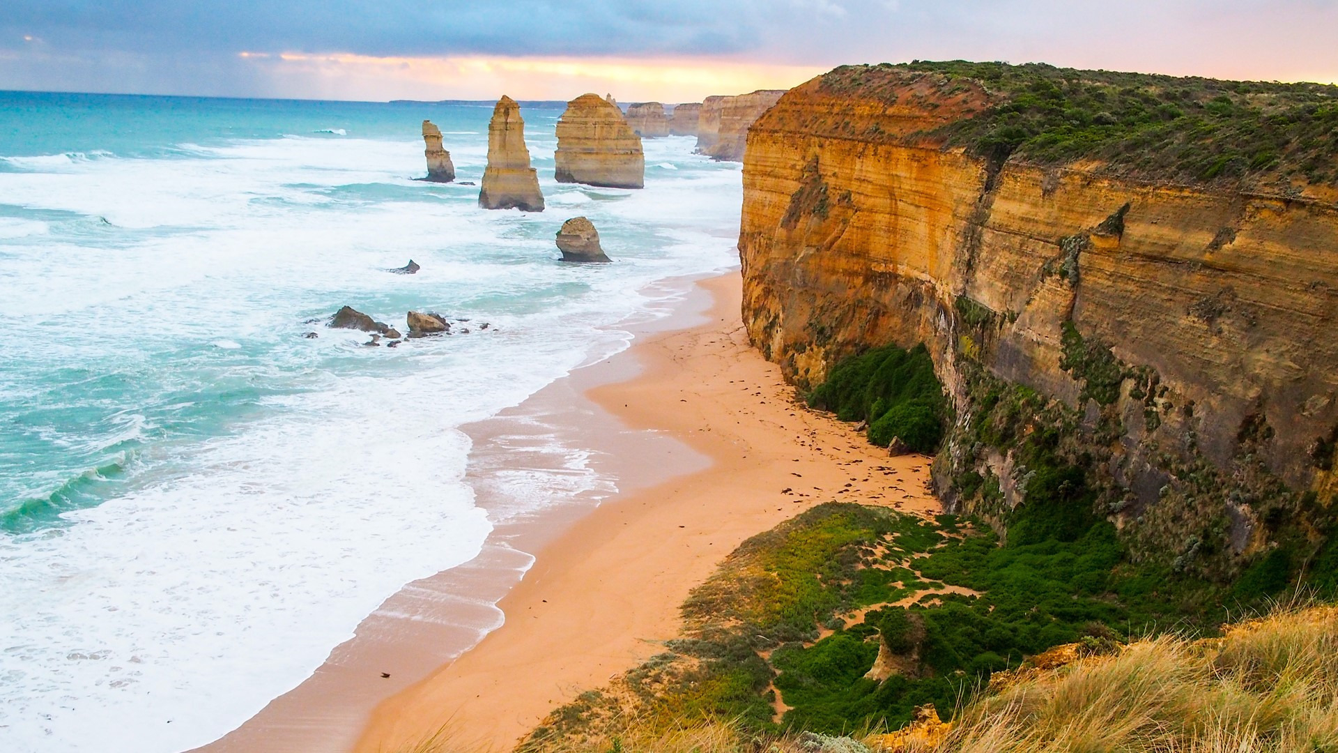 《犹大书》讲解：在真道上造就自己