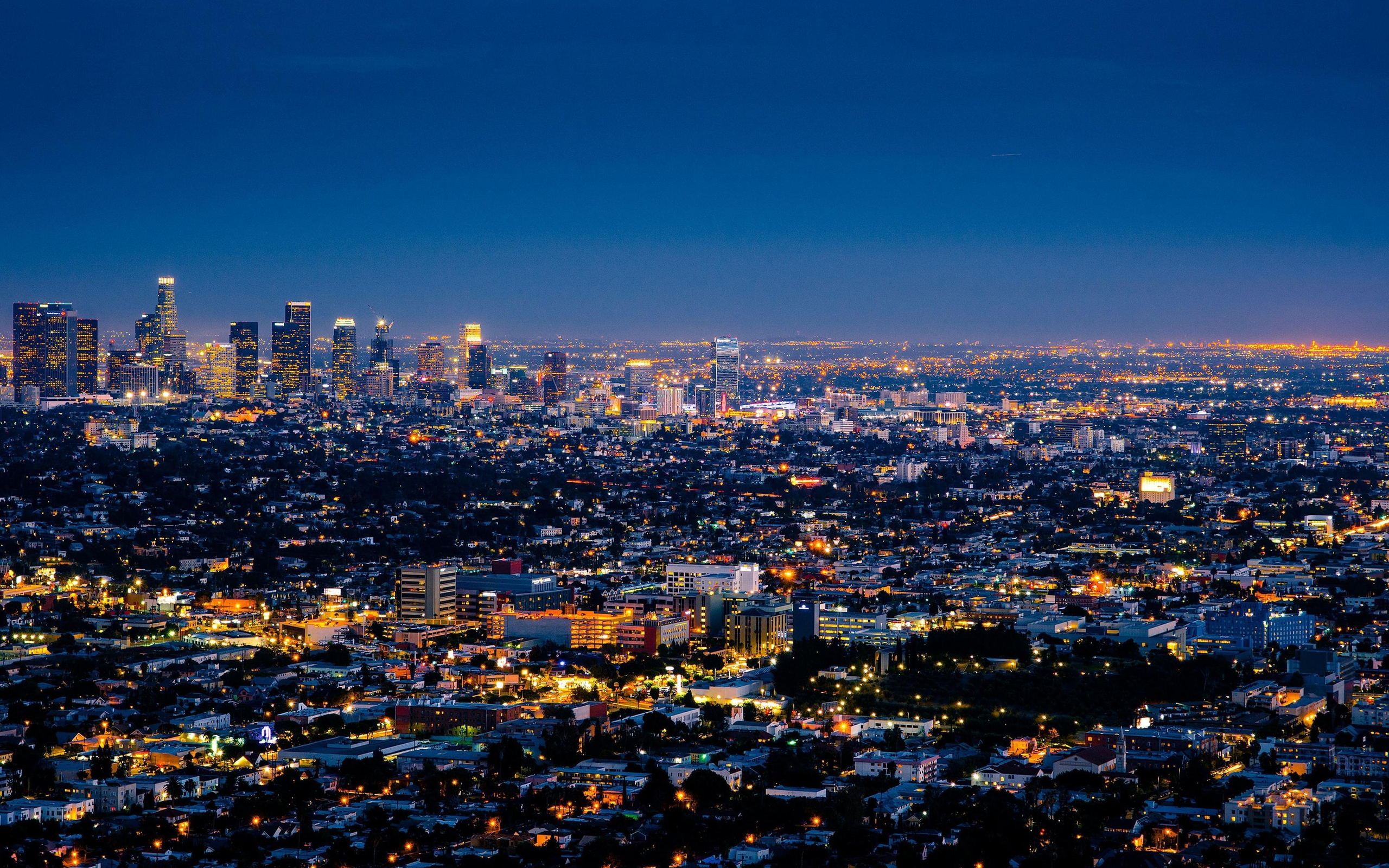 信仰方程式-第01集-看见上帝