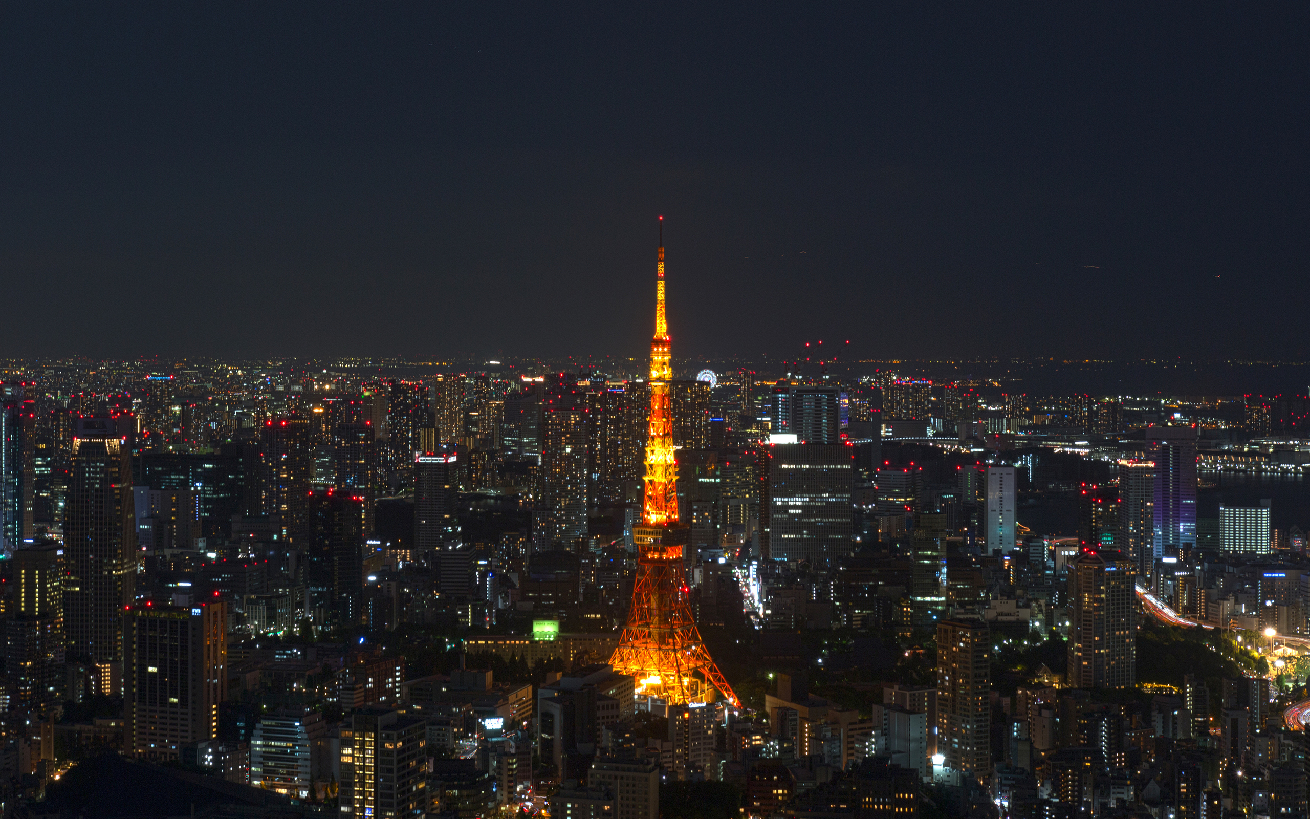 《奇妙真相-约伯记》05-反照基督