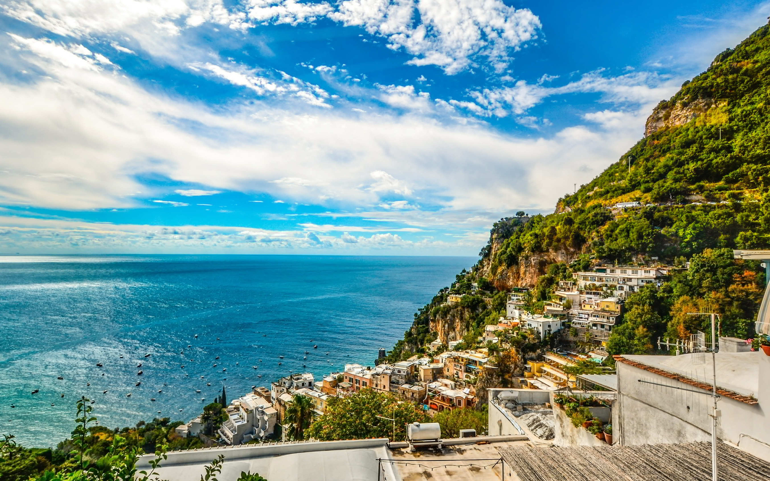 《奇妙真相-约伯记》04-难解之惑