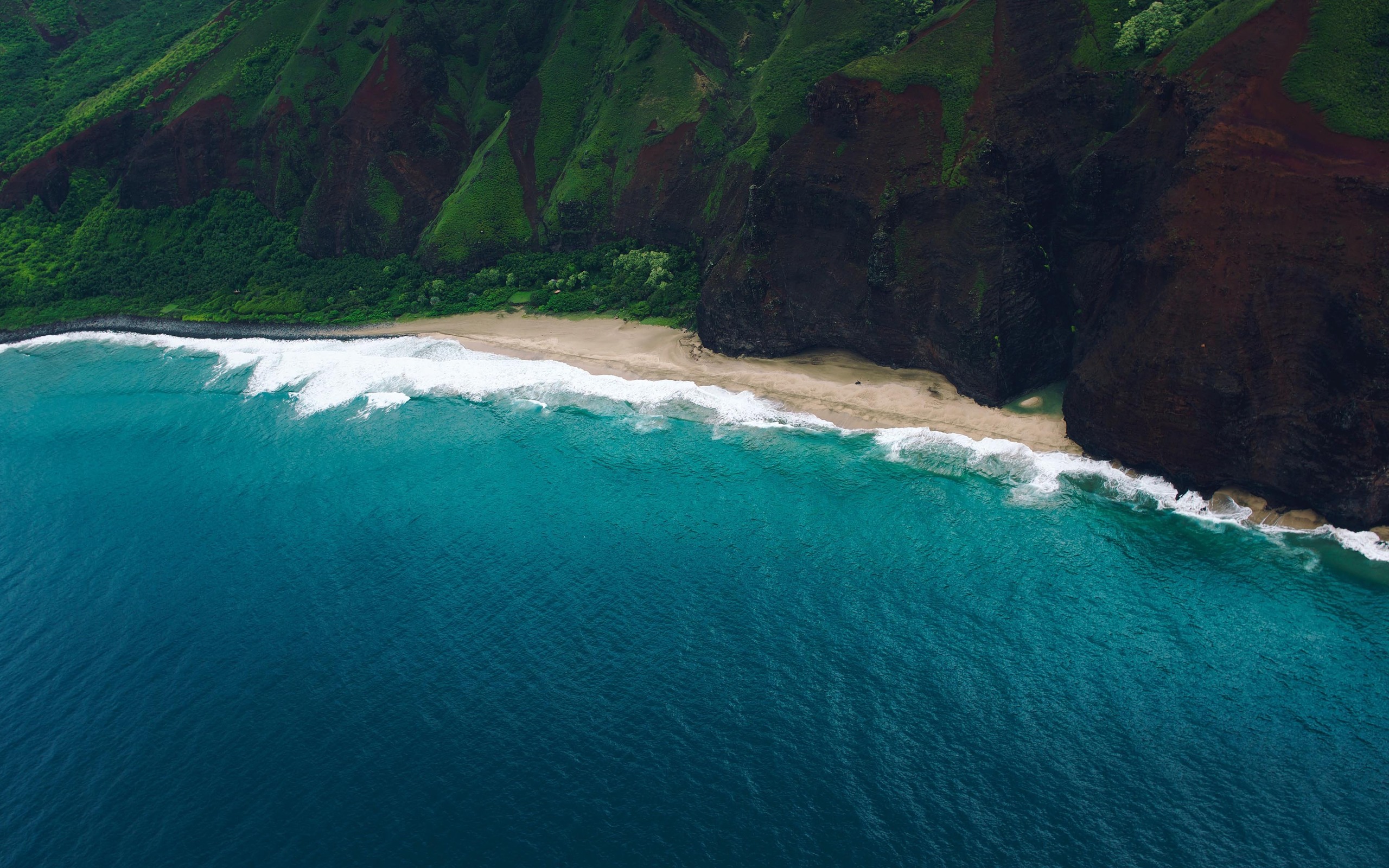 《彼得前书》第二讲：跟随他的脚踪行