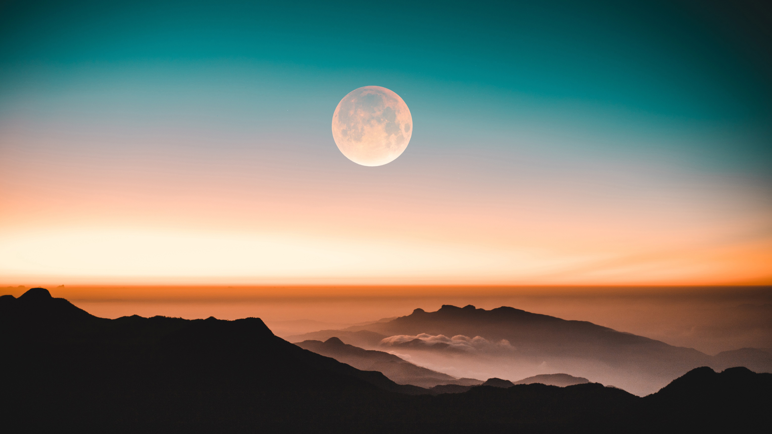 《先祖与先知》第四十七章：与基遍人立约