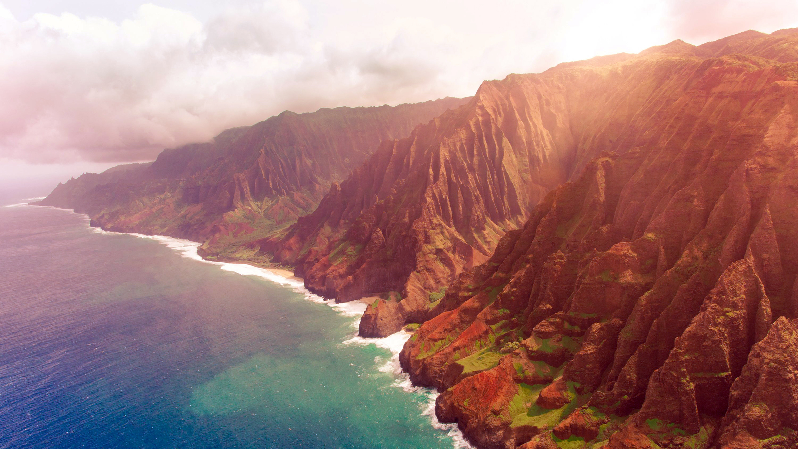 教会历史20-法国预格诺派＆荷兰该伯尔＆传教运动