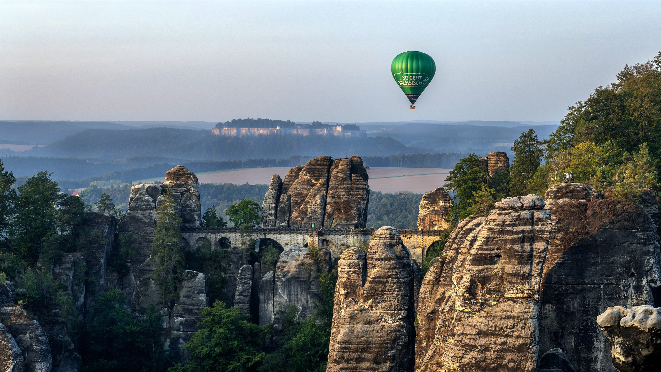 《创世记》讲解系列17