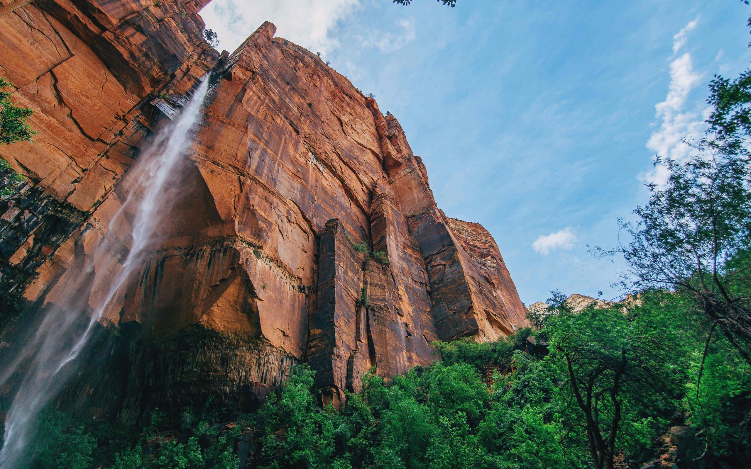 【基本信仰28条】-第20条-安息日