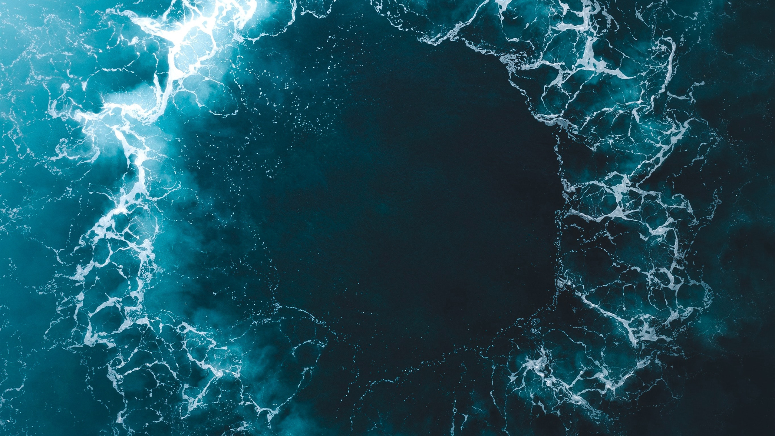 《先祖与先知》第十二章：亚伯拉罕在迦南