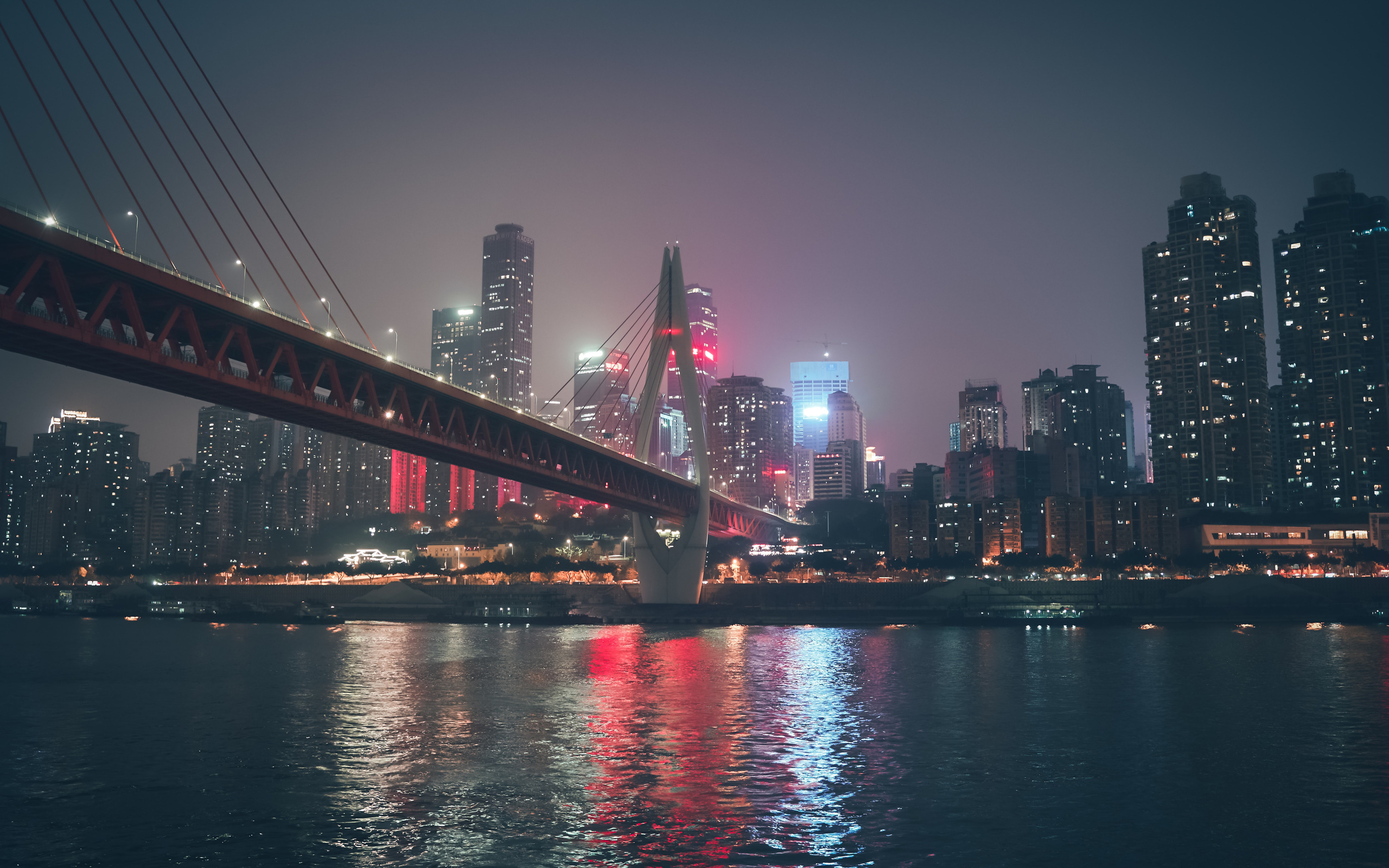 创世记中的基督（一）