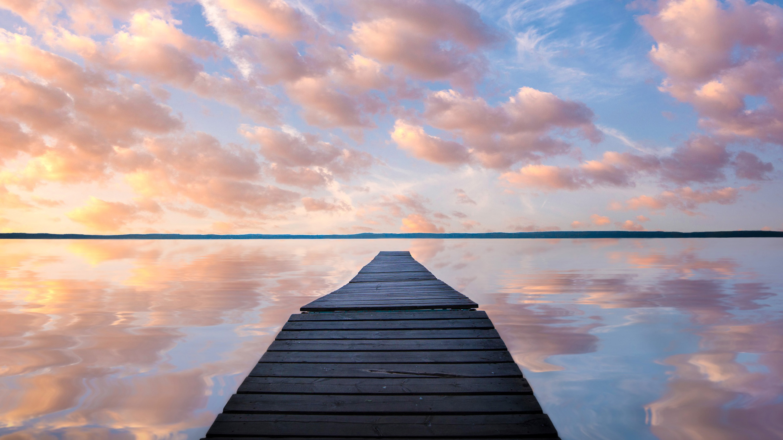 《创世记》讲解系列11