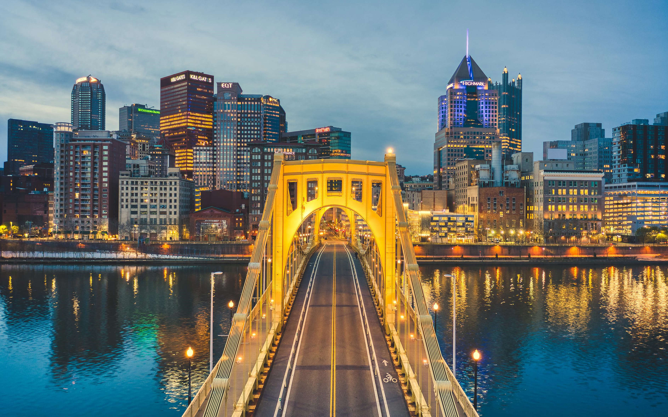 《复临信徒的家庭》第八十一章：使人满足的康乐活动