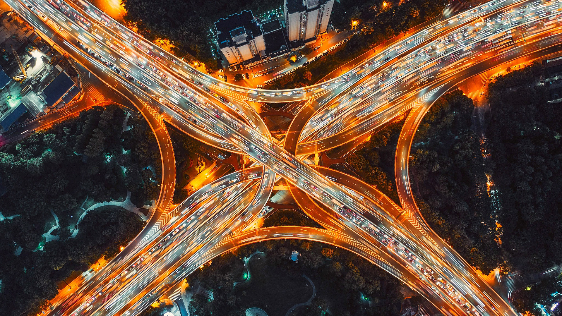 【基本信仰28条】-第25条-基督复临