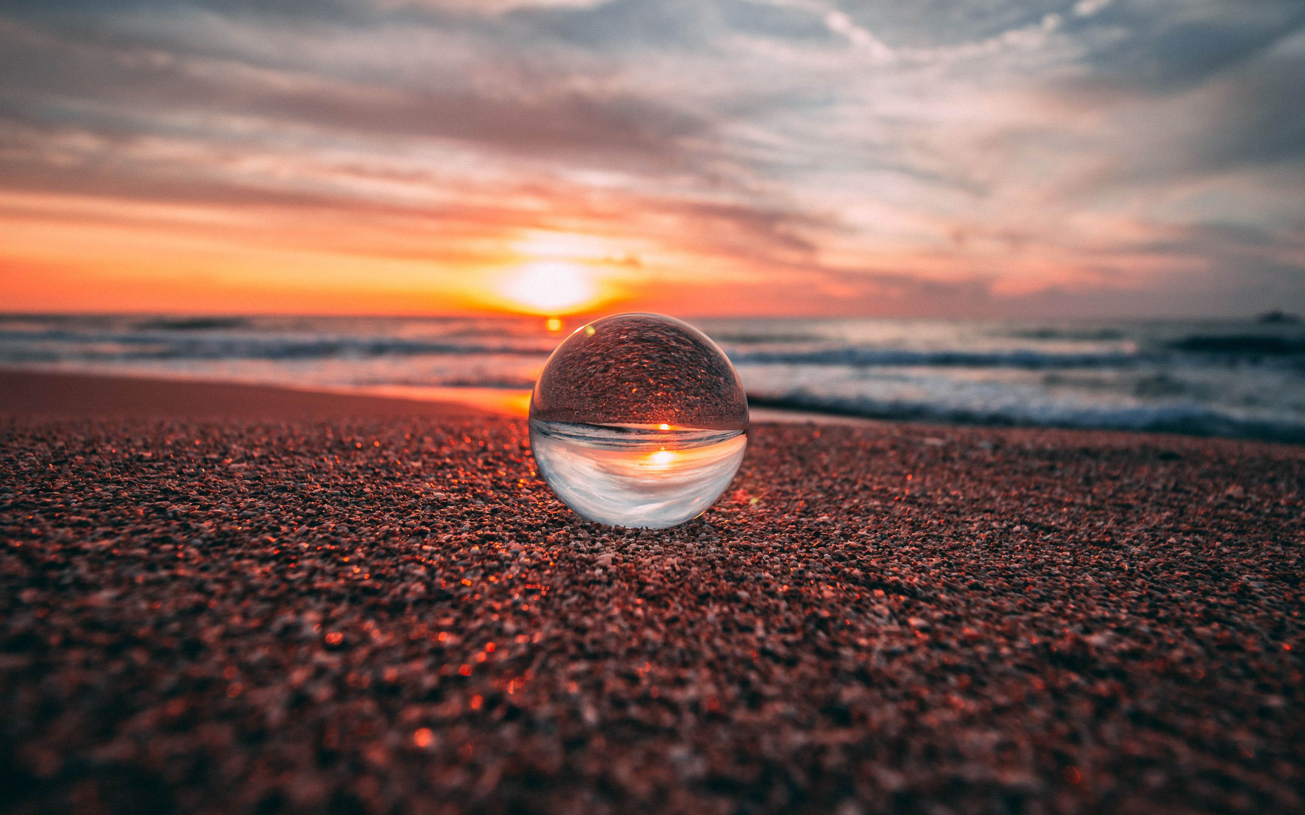 【基本信仰28条】-第26条-死亡与复活