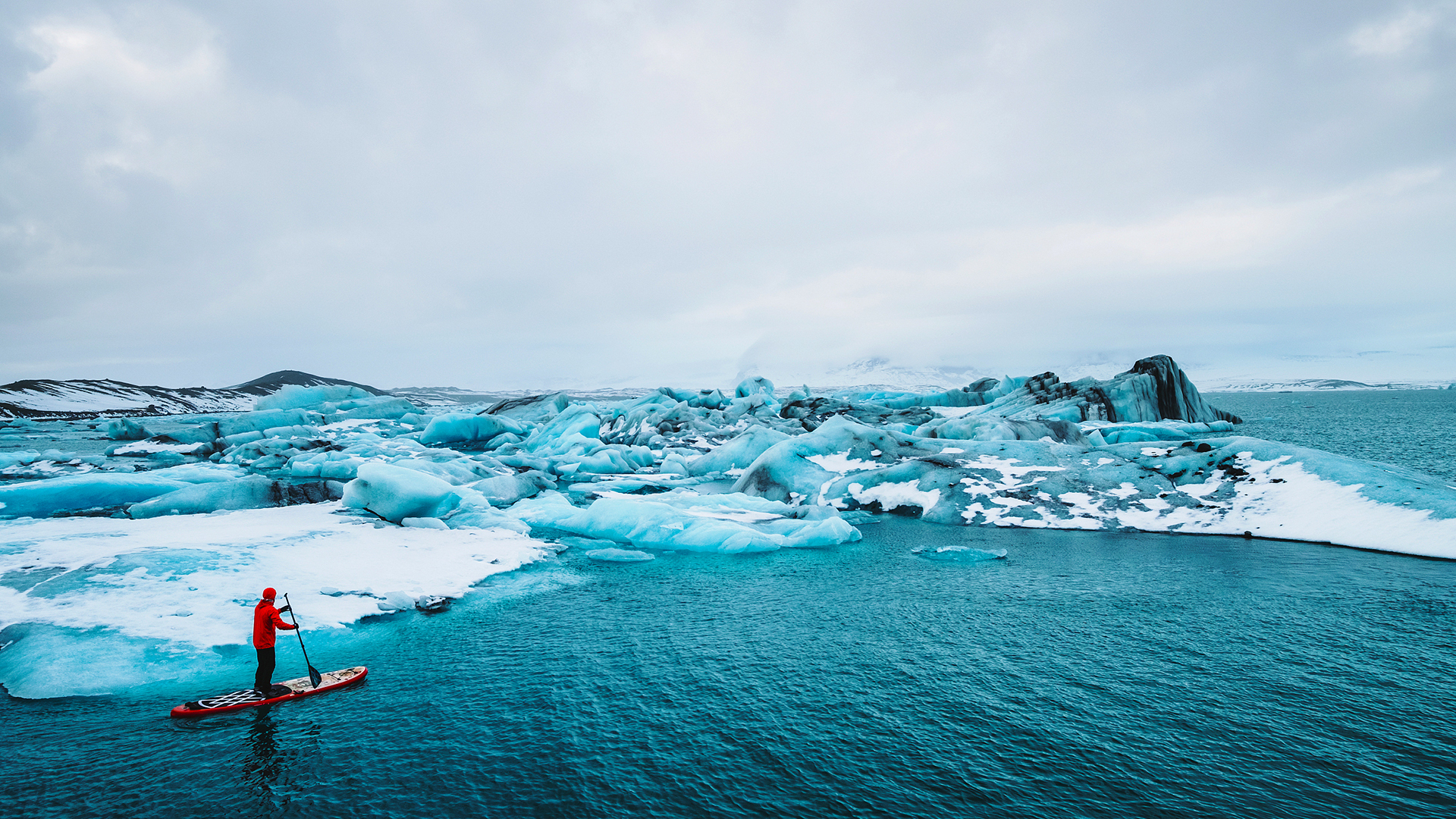 《先祖与先知》第五十六章：以利和他的两个儿子