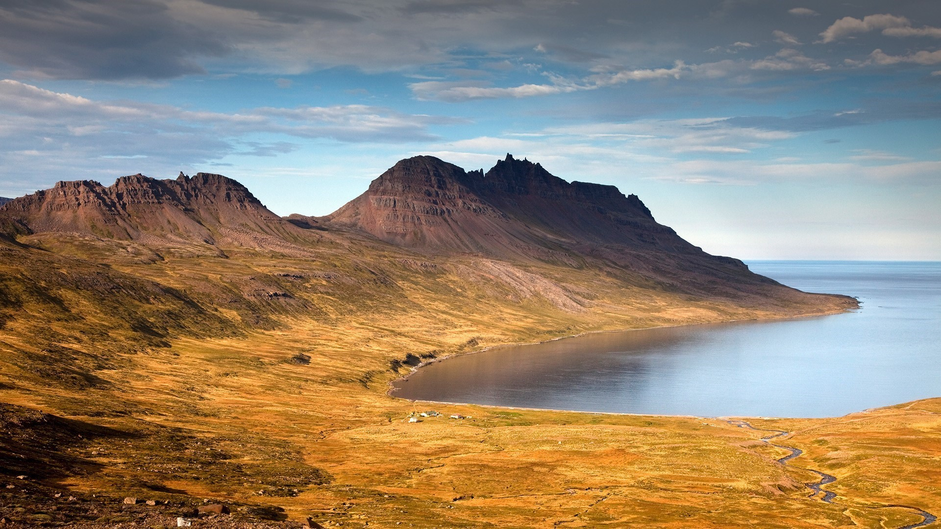 《奇妙真相-十戒系列》-顺从的力量