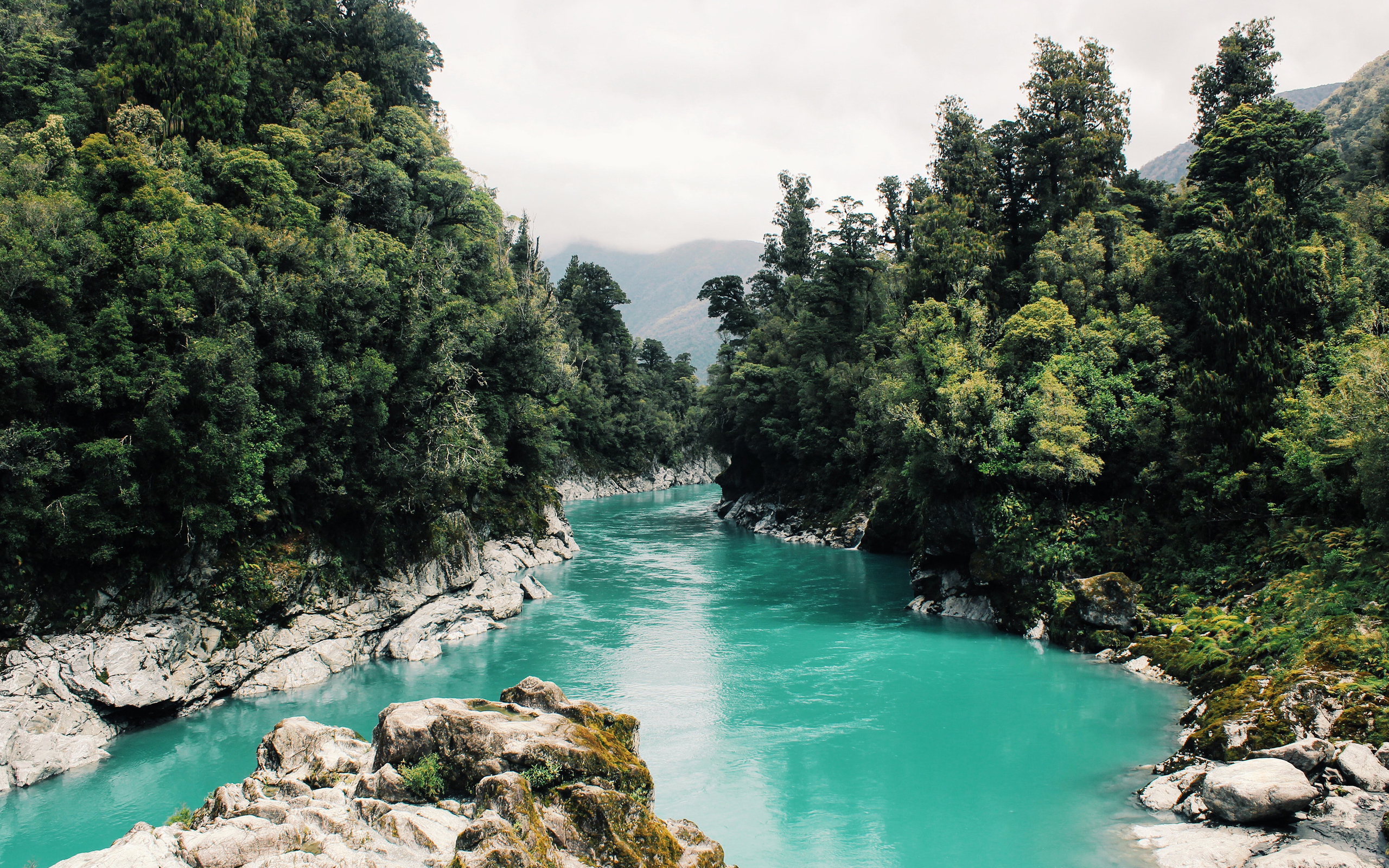 【安息日真理】节期与安息日