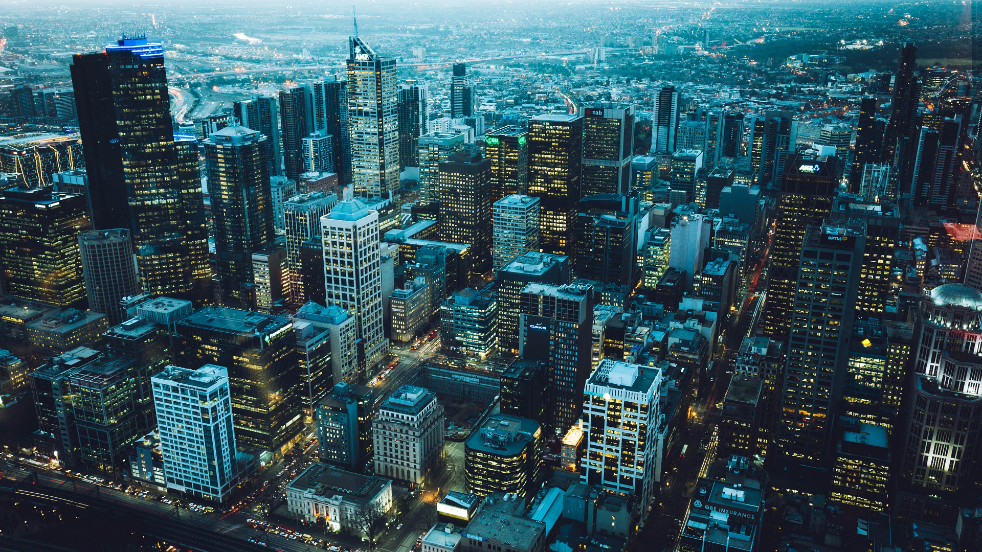 《先祖与先知》第六十六章：扫罗的死