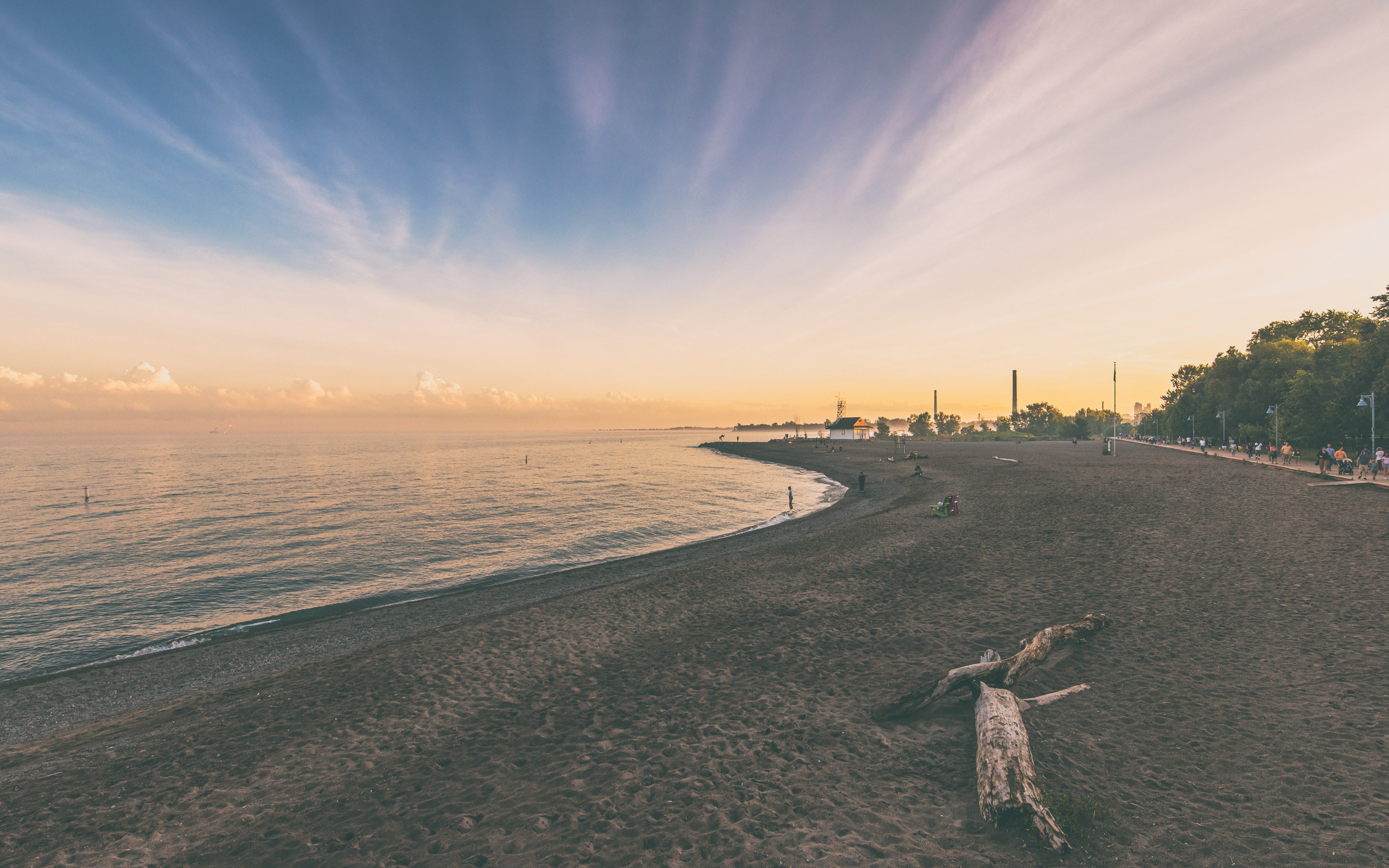 【基本信仰28条】-第10条-得救的经验