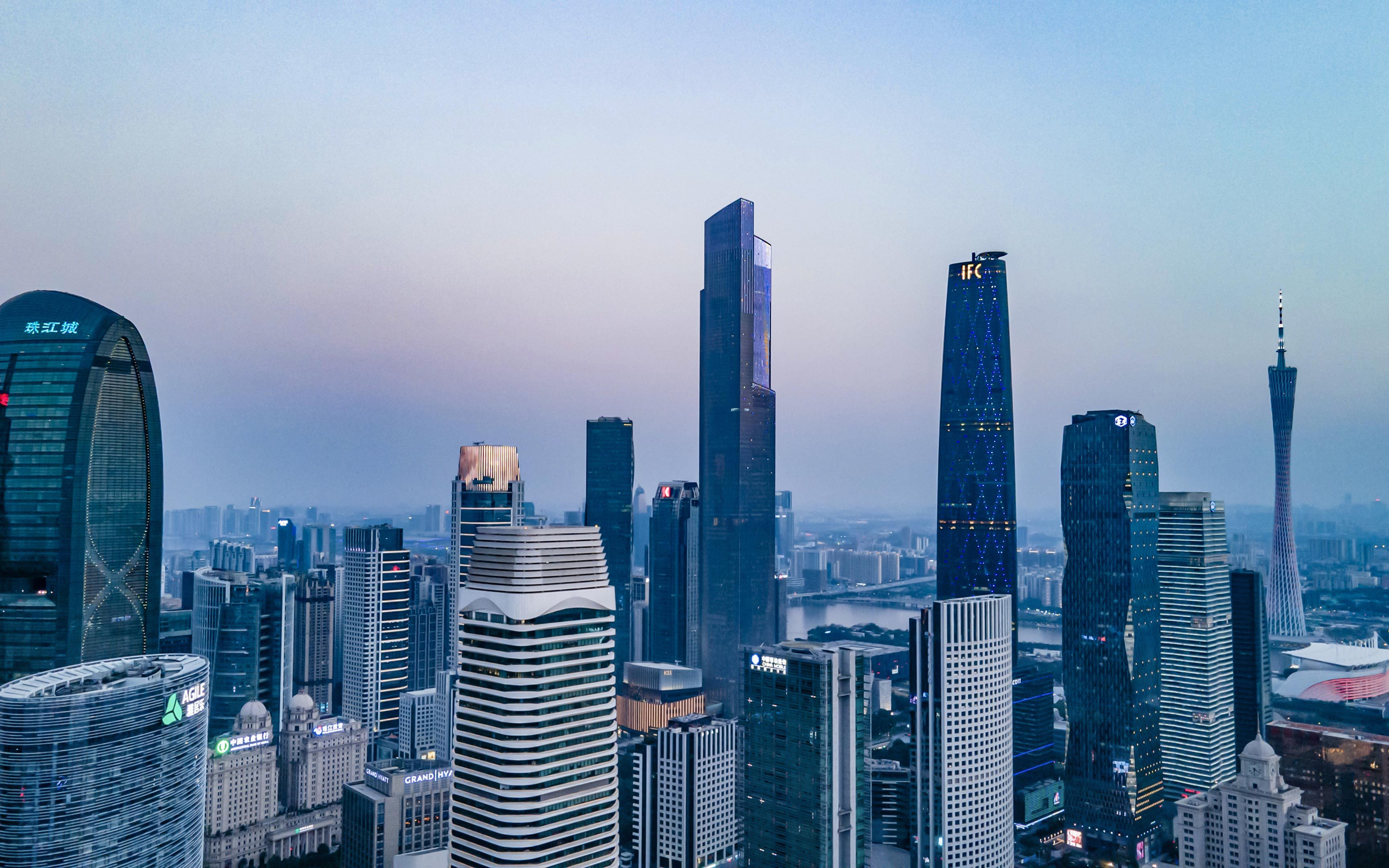 出埃及记中的基督（二）