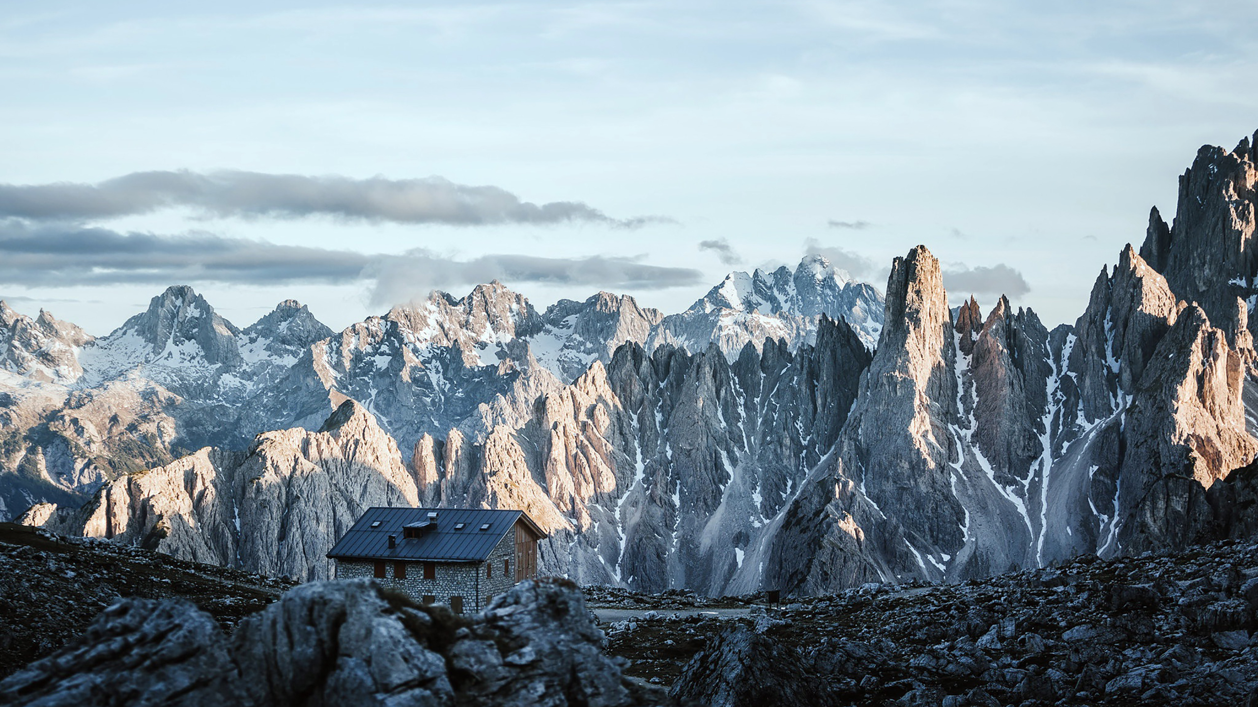 令人费解的条例6：爸爸去哪儿啦？