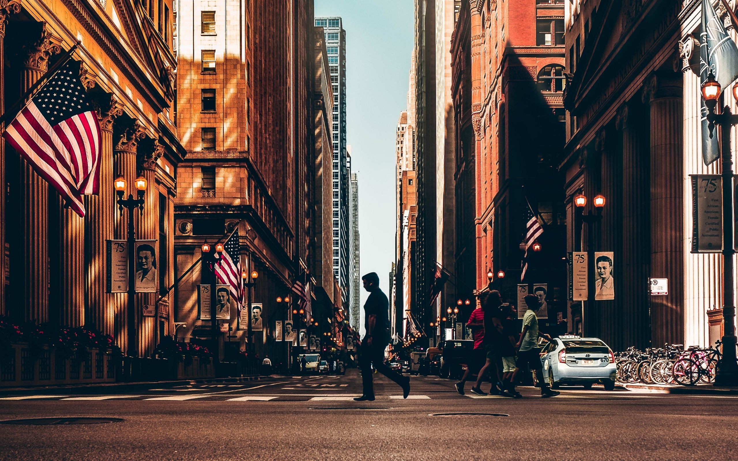 【基本信仰28条】-第2条-上帝