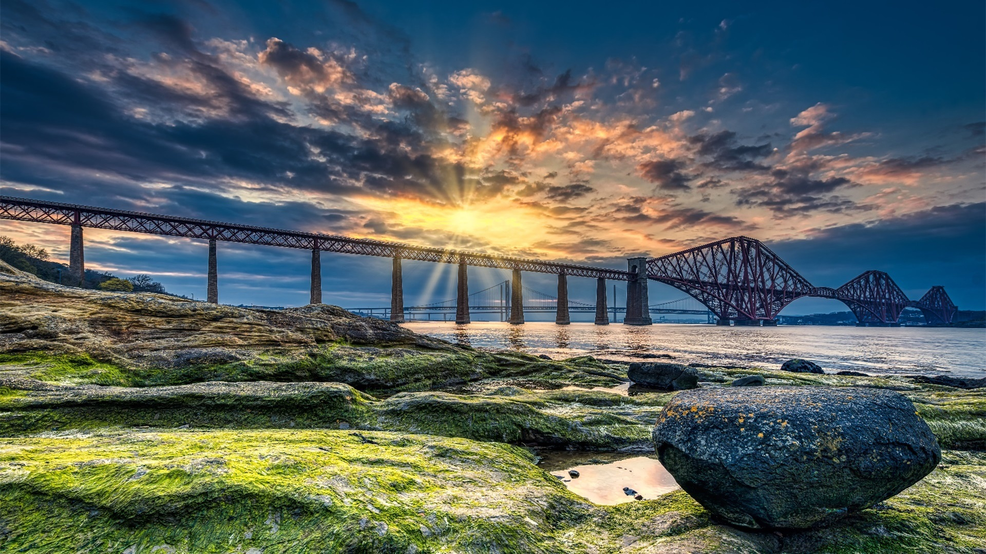 《雅各书》第三讲：等候宝贵的出产