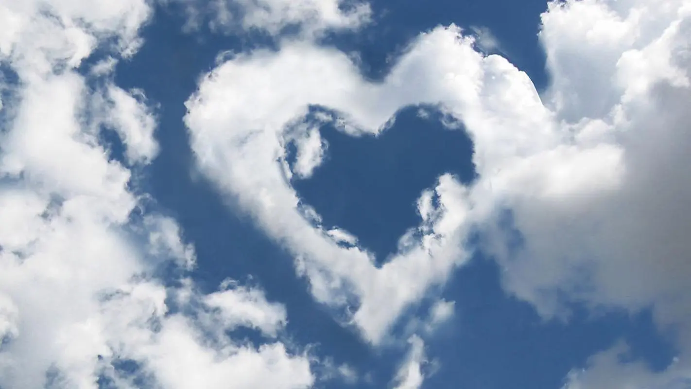 7《遍览圣经察善恶》-救赎的计划