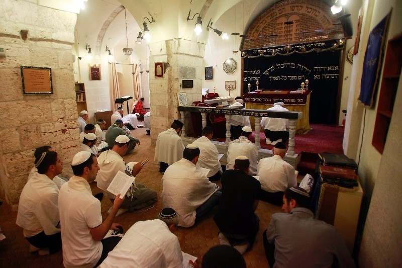 【复临运动信仰的根基与柱石】12