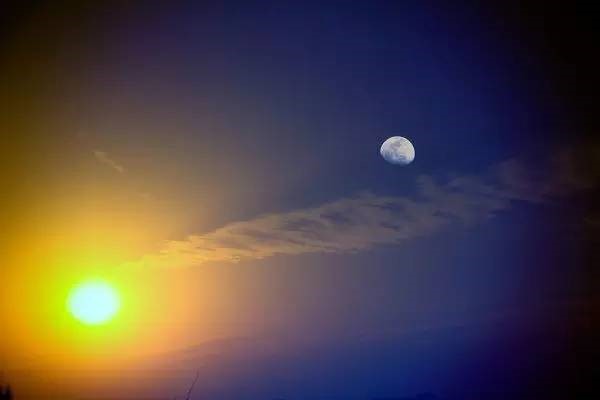 《希伯来书》第四讲：竭力进到完全的地步