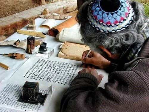 圣经与现实中的以色列