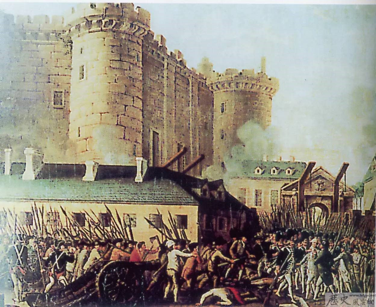 【复临运动信仰的根基与柱石】06