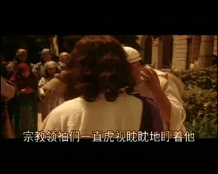 《安息日真理》第七日-历史失落篇章的启示（二）