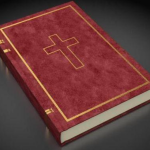 王敬之音频｜什么是教育